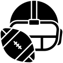 曹歆燕